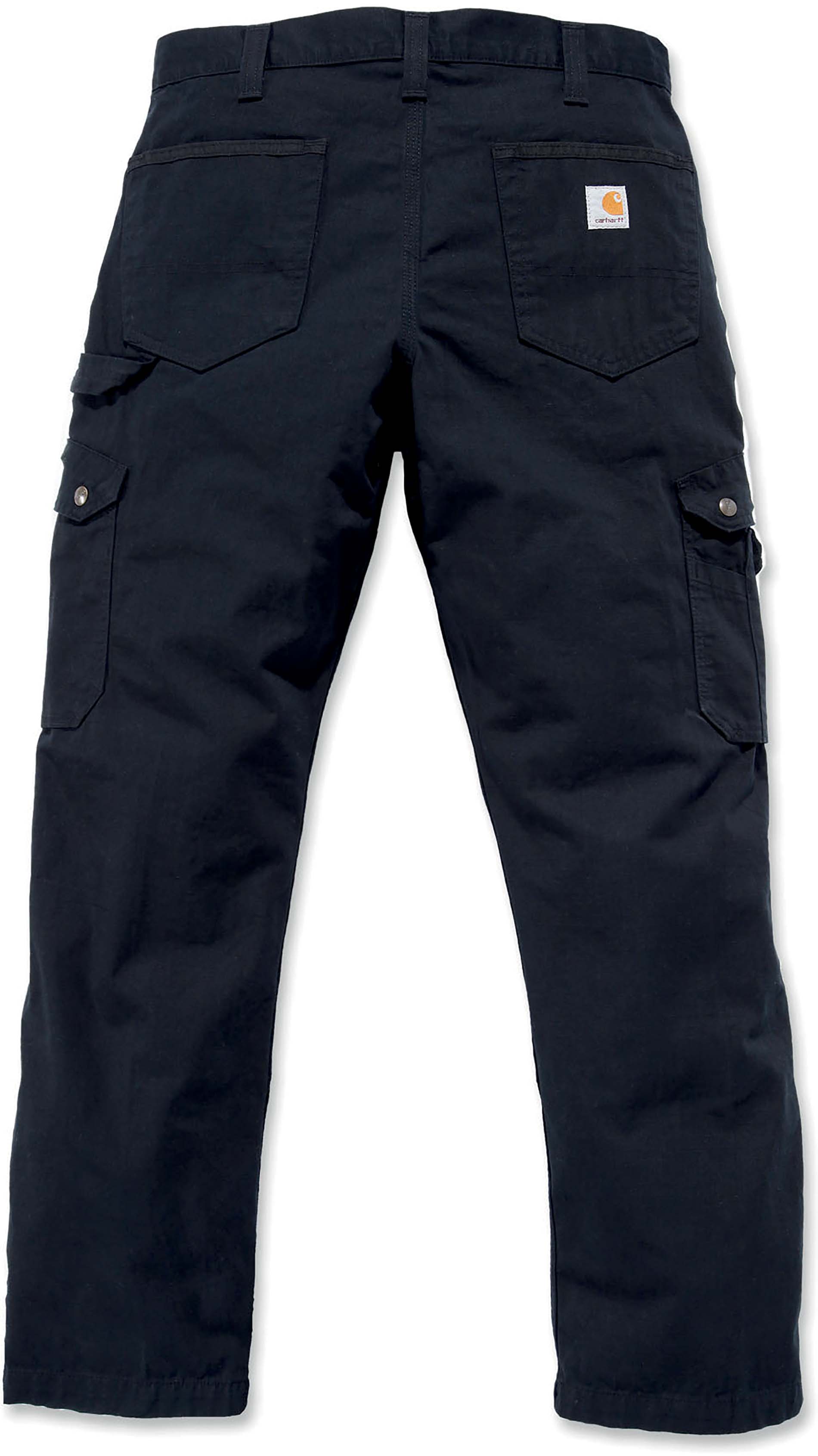 jean carhartt cargo
